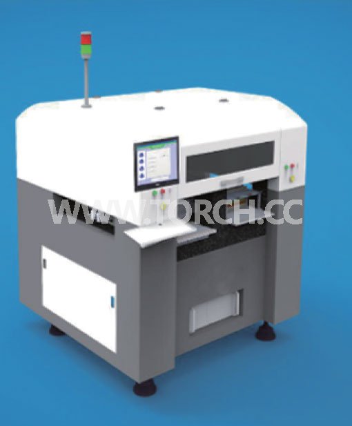 LED設(shè)備在戲劇舞臺(tái)中的運(yùn)用【錫膏攪拌機(jī)】