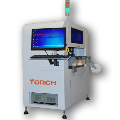 ledO(sh)ʲôƷơNƬC(j)ȫԄ(dng)