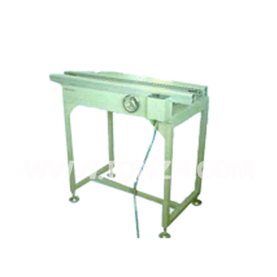 Mini LEDl(f)ڼO(sh)SѾλ!ܽzӡC(j)