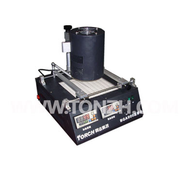 MiniLEDڼP(gun)IO(sh)SM(jn)չΣC(j)