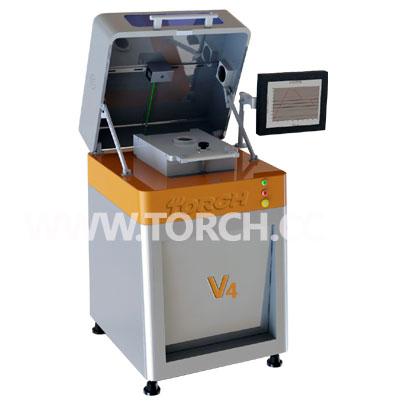 SMTȫԄc(din)zC(j)Bt