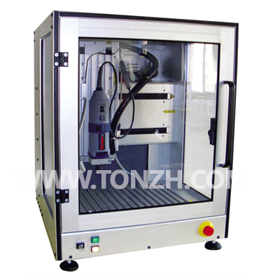 ԭһĿLEDa(chn)I(y)朣оƬbO(sh)䣩ledc(din)zC(j)