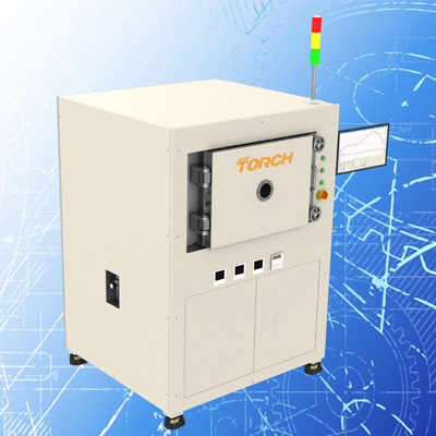 什么是SMT工廠【無鉛回流焊】