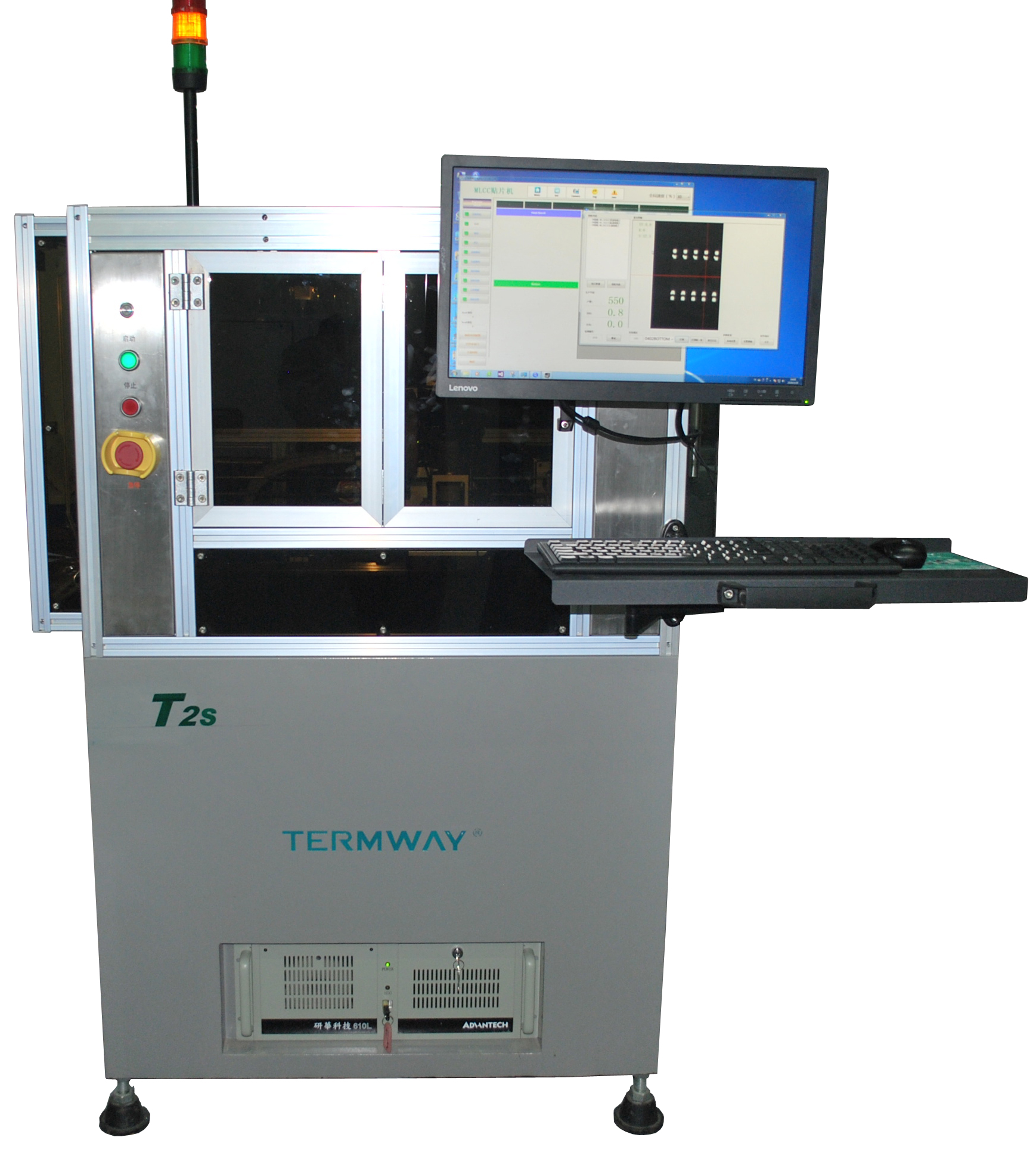 ʷI(lng)ȫ@Ї_(ti)YSMTǻ۹S״ع⣡zӡC(j)Sҡ