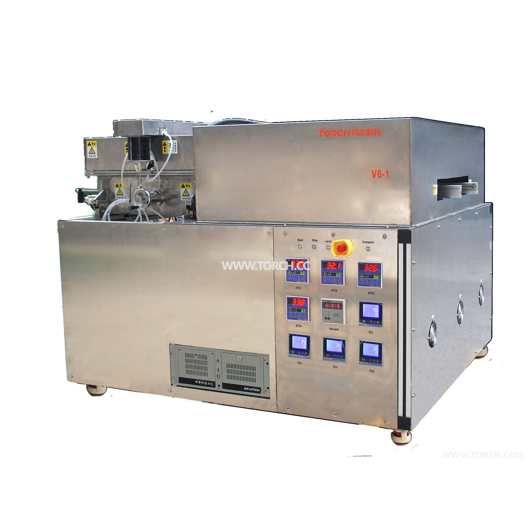  fLEDܷbc(din)zʹLEDc(din)zC(j)oU庸