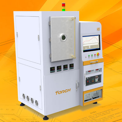 ʽLEDc(din)zC(j)ڟИI(y)߀аl(f)չ?ji)᣿oUC(j)