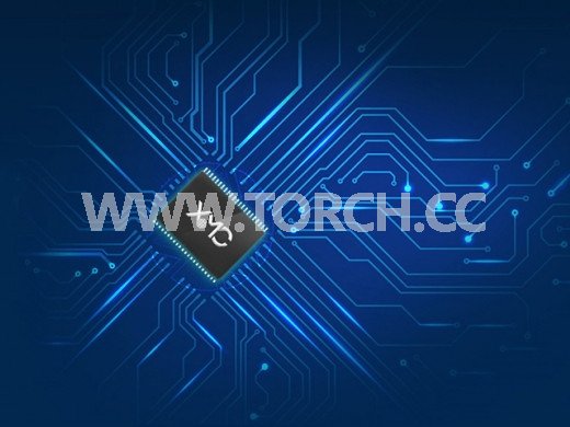 ƬAѯBg(sh)аl(f)ɹĦMһ