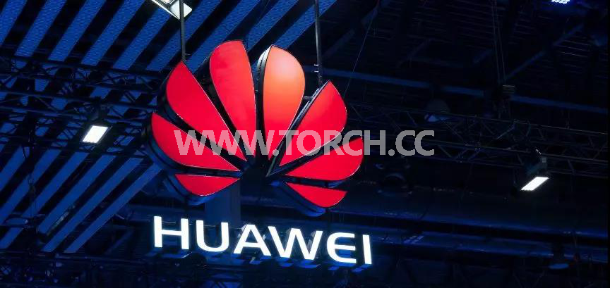 AMiniLED@ʾg(sh)(lin)늮a(chn)Ʒm(x)Ј